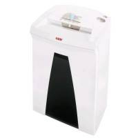 шредер HSM Securio B24-4.5х30