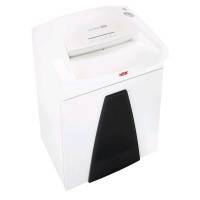 шредер HSM Securio B32-5.8