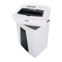 шредер HSM Securio C16-4x25