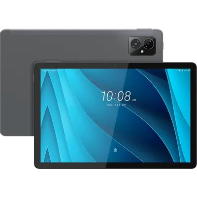 планшет HTC A101 Plus 8/128GB Grey Серый