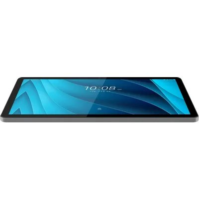 планшет HTC A101 Plus 8/128GB Grey Серый