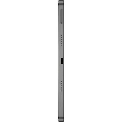 планшет HTC A102 8/128GB LTE Grey Серебристый