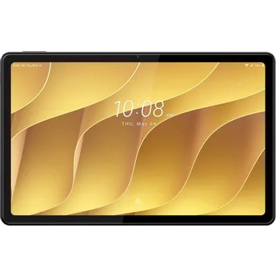 планшет HTC A104 8/128GB LTE Black Черный