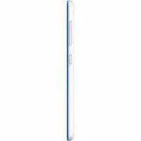 смартфон HTC Desire 620G White-Blue