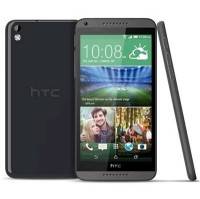 смартфон HTC Desire 816 Dual Sim Dark Gray