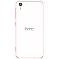 смартфон HTC Desire EYE EEA White Red