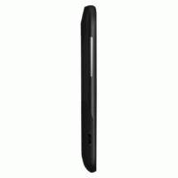 смартфон HTC Sensation XE+Beats Audio