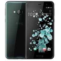 смартфон HTC U Play 32Gb Black