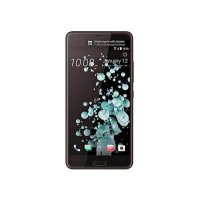 смартфон HTC U Ultra 128Gb Black