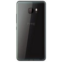 смартфон HTC U Ultra 128Gb Black