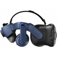 очки виртуальной реальности HTC VIVE Pro 2 HMD 99HASW004-00
