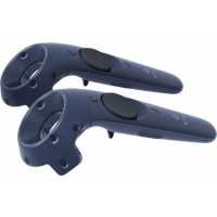 система виртуальной реальности HTC VIVE Pro Full Kit 99HANW006-00