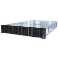 сервер Huawei 02311XBS-SET5