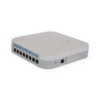точка доступа Huawei AD9430DN-12