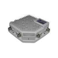 точка доступа Huawei AP6610DN-AGN-US