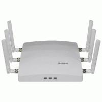 точка доступа Huawei AP7110DN-AGN