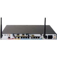 роутер Huawei AR1220VW AR0M12VWBA00