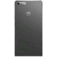смартфон Huawei Ascend G6 Black