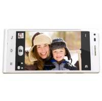 смартфон Huawei Ascend G6 Gold