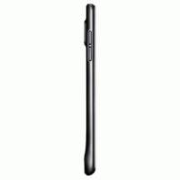 смартфон Huawei Ascend P1 U9200 Black