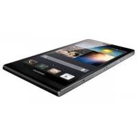 смартфон Huawei Ascend P6S Black