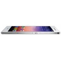 смартфон Huawei Ascend P7 White P7-LW