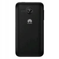смартфон Huawei Ascend Y220 Black