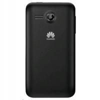 смартфон Huawei Ascend Y221 Black