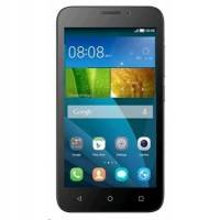 смартфон Huawei Ascend Y541 Black