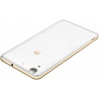 смартфон Huawei Ascend Y6 II White