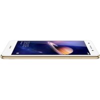 смартфон Huawei Ascend Y6 II White