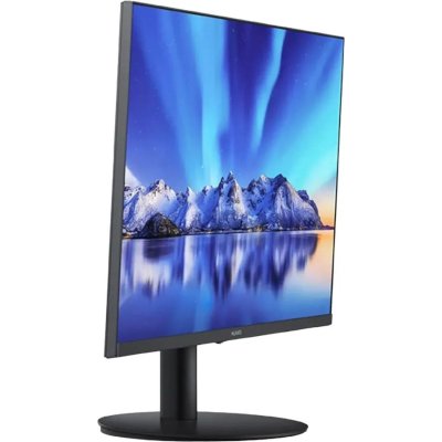 монитор Huawei Display B3-243H SSNB-24BZ 53060766 Черный