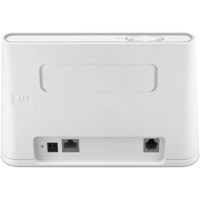роутер Huawei B311-221 White