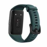 фитнес браслет Huawei Band 6 Forest Green