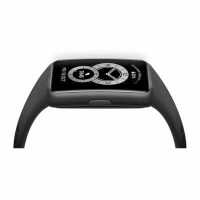 фитнес-браслет Huawei Band 6 Graphite Black
