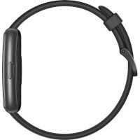 фитнес-браслет Huawei Band 7 Graphite Black