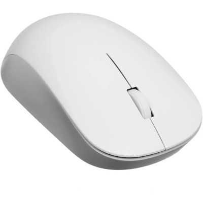 мышь Huawei CD26SE White