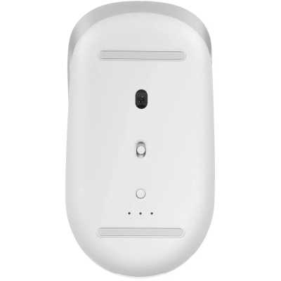 мышь Huawei CD26SE White