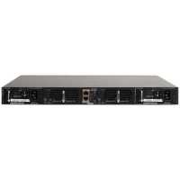 коммутатор Huawei CE5855-24T4S2Q-EI-F