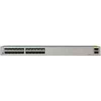 коммутатор Huawei CE6810-24S2Q-LI