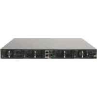 коммутатор Huawei CE6810-24S2Q-LI