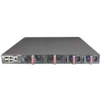 коммутатор Huawei CE6855-48T6Q-HI-F 02350QAK