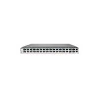 коммутатор Huawei CE8850-EI-F-B0A-F