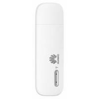 точка доступа Huawei E8231 3G