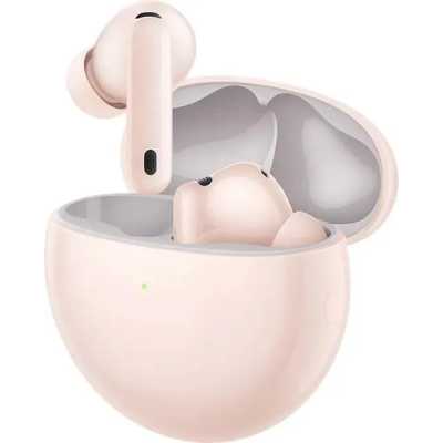 наушники Huawei FreeBuds 7i Pink