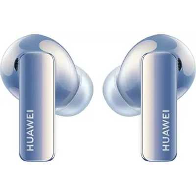 наушники Huawei FreeBuds Pro 2 Blue