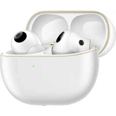 наушники Huawei FreeBuds Pro 4 White