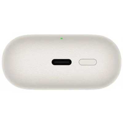 наушники Huawei FreeBuds SE 3 Beige