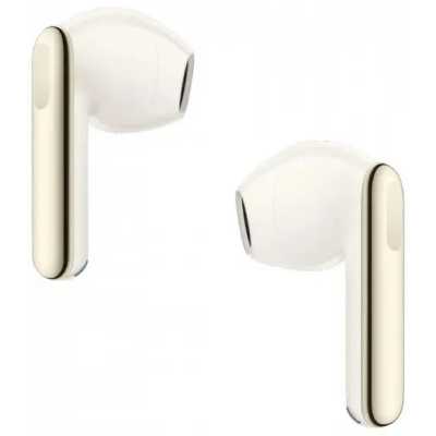 наушники Huawei FreeBuds SE 3 Beige