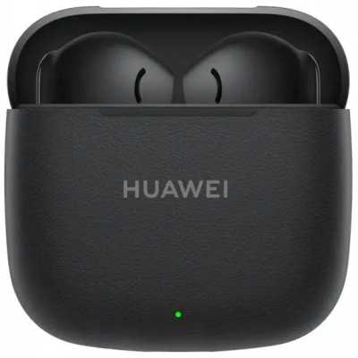 наушники Huawei FreeBuds SE 3 Black